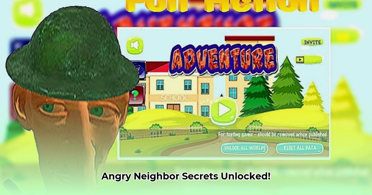 angry-neighbour-free